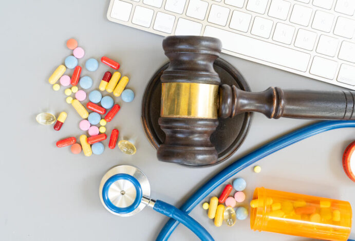 publicidade de medicamentos