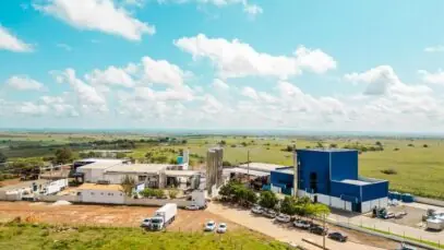 Piracanjuba anuncia compra da Natulact
