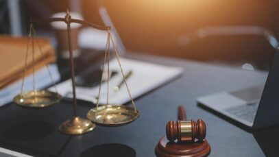 Superintendência do Cade veta compra da Purifarma por companhia holandesa