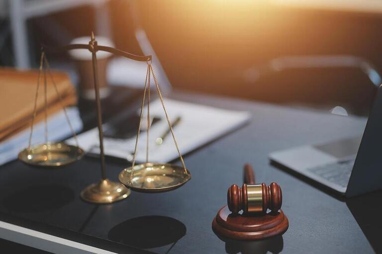 Superintendência do Cade veta compra da Purifarma por companhia holandesa
