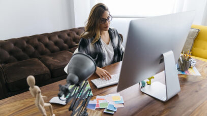 UX DESIGN, E-commerce de farmácia, e-commerce, vendas online, Procfit, orientação empresarial, varejo farmacêutico