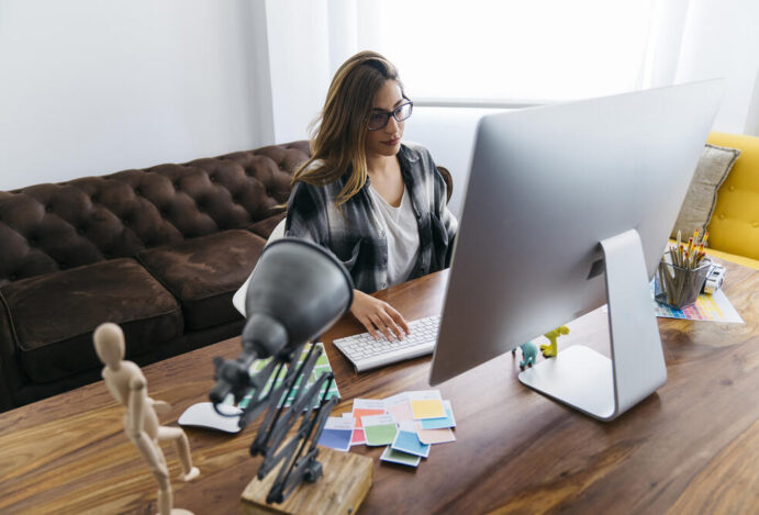 UX DESIGN, E-commerce de farmácia, e-commerce, vendas online, Procfit, orientação empresarial, varejo farmacêutico
