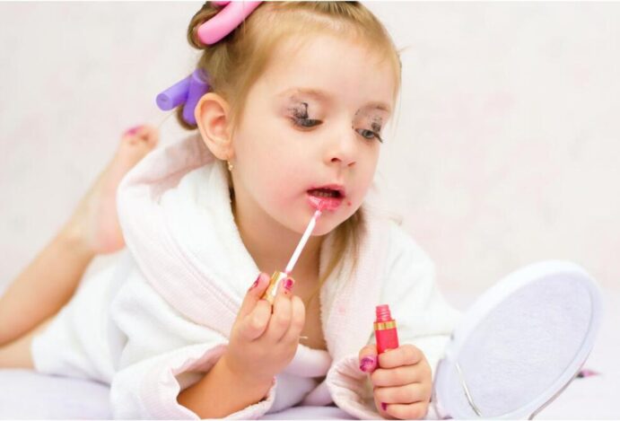 embalagem-cosmeticos-desregulacao-hormonal