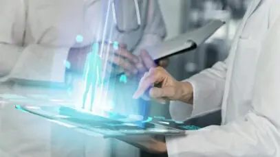 Biolab abre inscrições para programa de inovação aberta