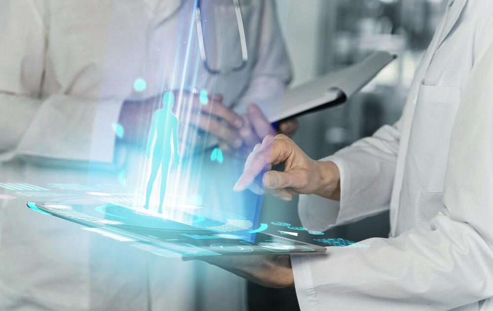 Biolab abre inscrições para programa de inovação aberta 1 programa de inovação aberta