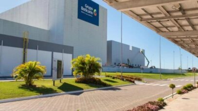 Grupo Boticário recruta startups em programa de aceleração