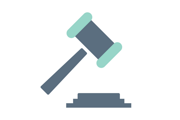 Homologação de desistência de recuperação judicial