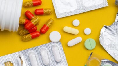 Com custos crescentes, medicamentos hospitalares podem faltar