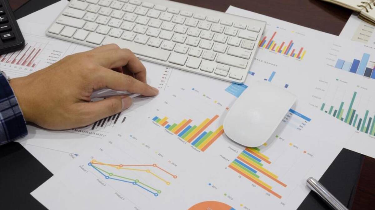 Portal lança mentoria para farmácias com foco em gestão