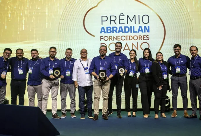 GEOLAB Medicamentos genéricos, farmacêutica