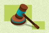 Imagem ilustrativa sobre Recuperação judicial deferida ou concedida