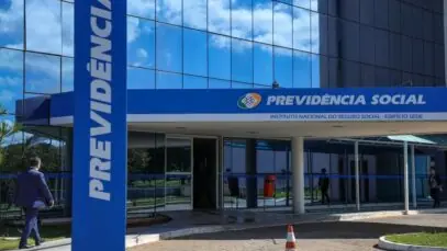 Fraudes no INSS implicam empresário do setor farmacêutico
