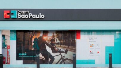 DPSP anuncia parceria para incentivar vacinação contra a gripe
