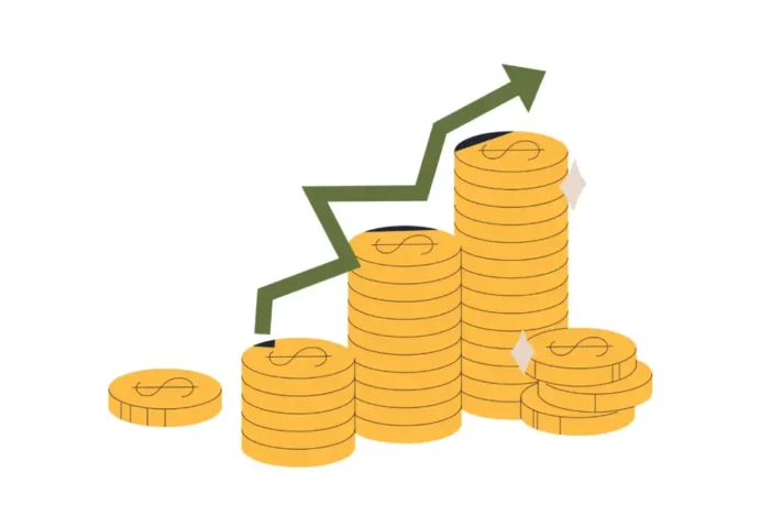 Entre as dez maiores empresas do setor, avanço mais significativo vem de rede do Sudeste
Ranking das grandes redes de farmácias vê crescimento no interior