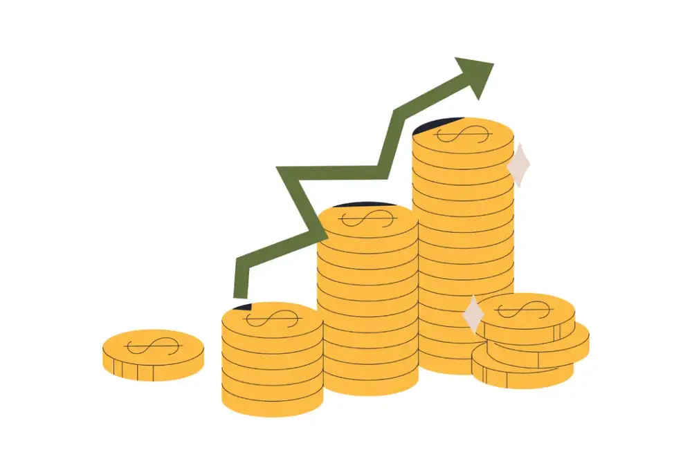 Grandes redes de farmácias Abrafarma, varejo farmacêutico