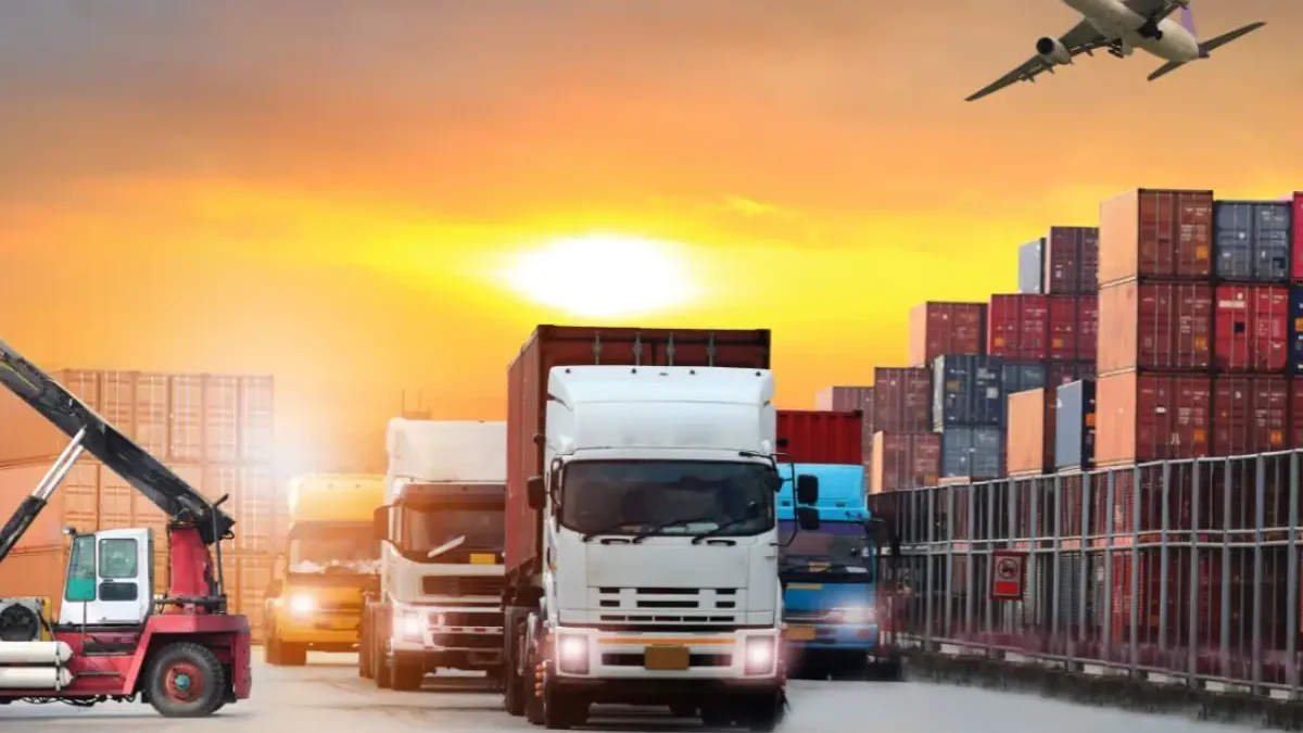 balança comercial da indústria farmacêutica, importações, exportações, medicamentos