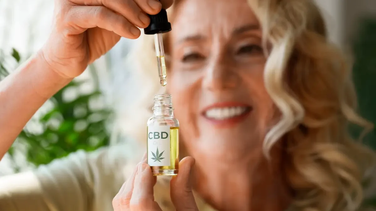 cannabis nas farmácias, cannabis medicinal, CBD