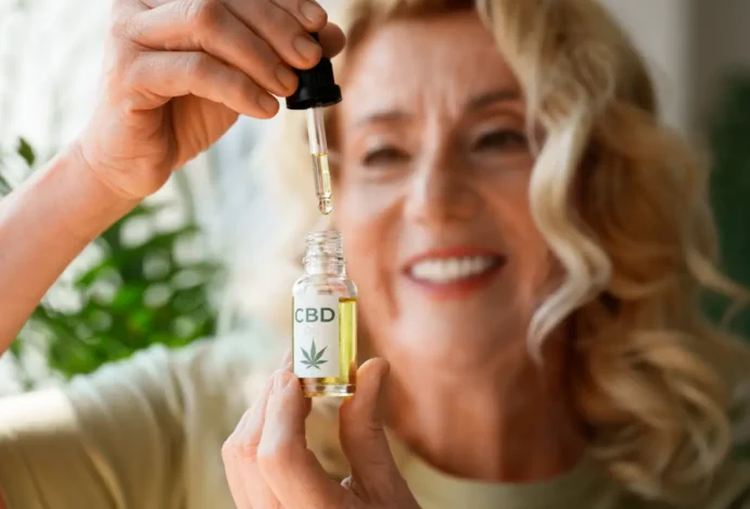 cannabis nas farmácias, cannabis medicinal, CBD