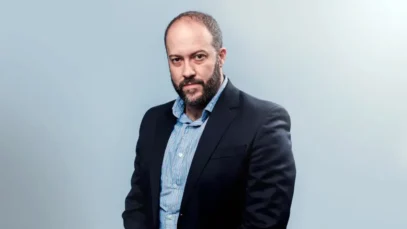Dentalclean inicia operações no mercado americano