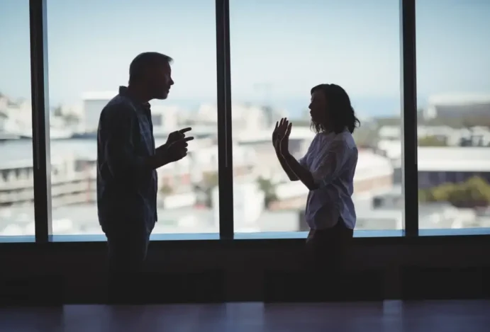 Divergências societárias, arbitragem, orientação empresarial