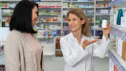 gamificação, incentivos de vendas, varejo farmacêutico, engajamento dos colaboradores, orientação empresarial