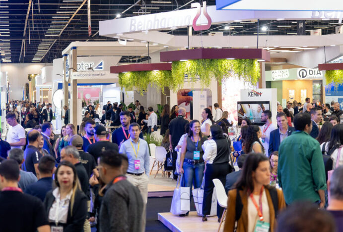 FCE Pharma, FCE Cosmetique, indústria farmacêutica