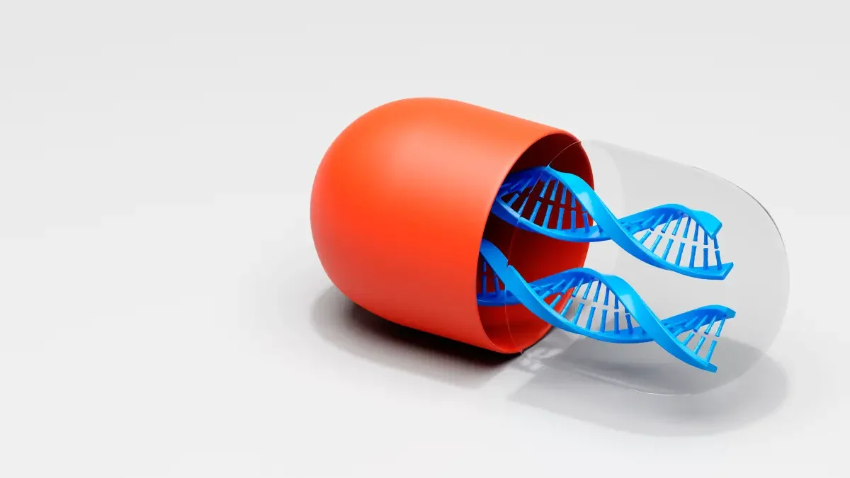 patentes de medicamentos biológicos, patentes, medicamentos, farmacêuticas