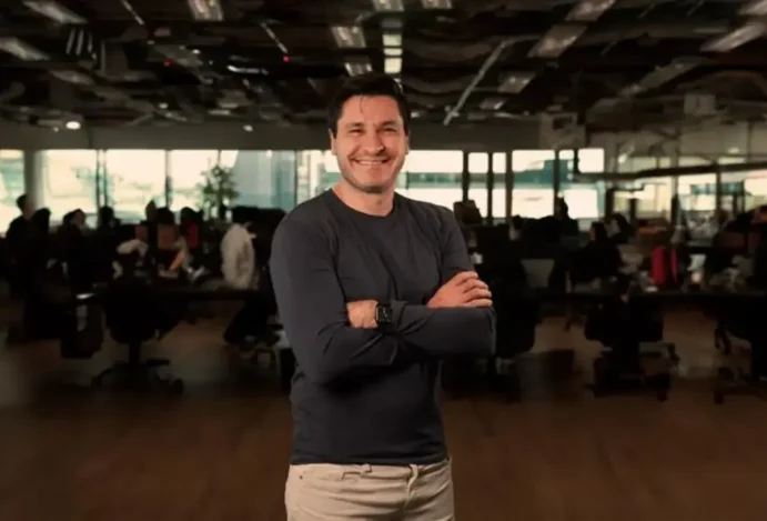 IA para farmácias evento do Google, Grupo Hiper Saúde, varejo farmacêutico