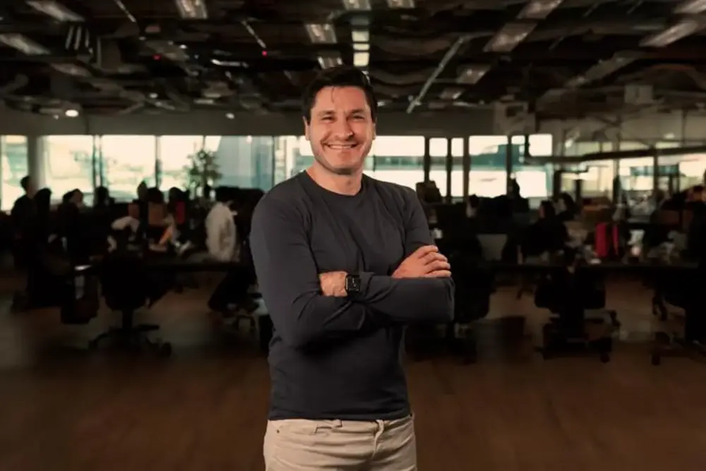 IA para farmácias evento do Google, Grupo Hiper Saúde, varejo farmacêutico