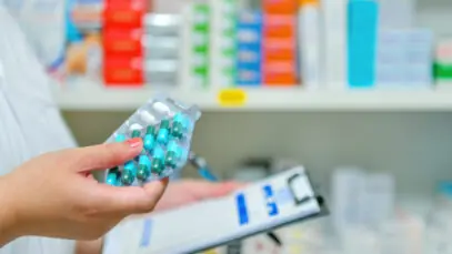 Healthy e Unimed otimizam gestão de benefícios