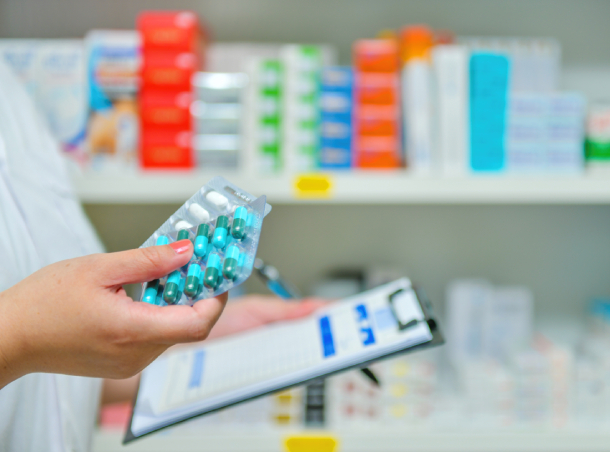 Imagem relacionada a: Healthy e Unimed otimizam gestão de benefícios