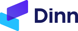 Dinn Tecnologia