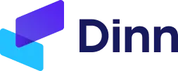 Dinn Tecnologia
