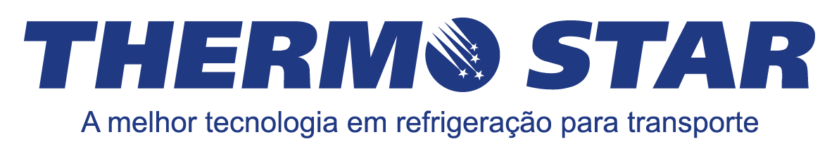 Thermo Star Equipamentos