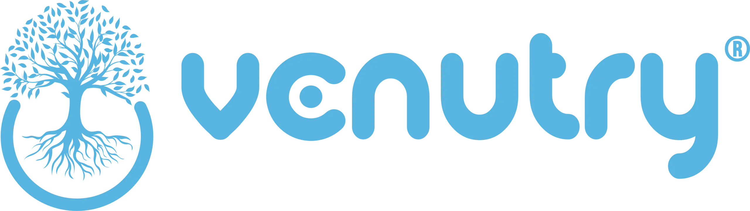 ADS Brasil Indústria e Comércio de Produtos Naturais