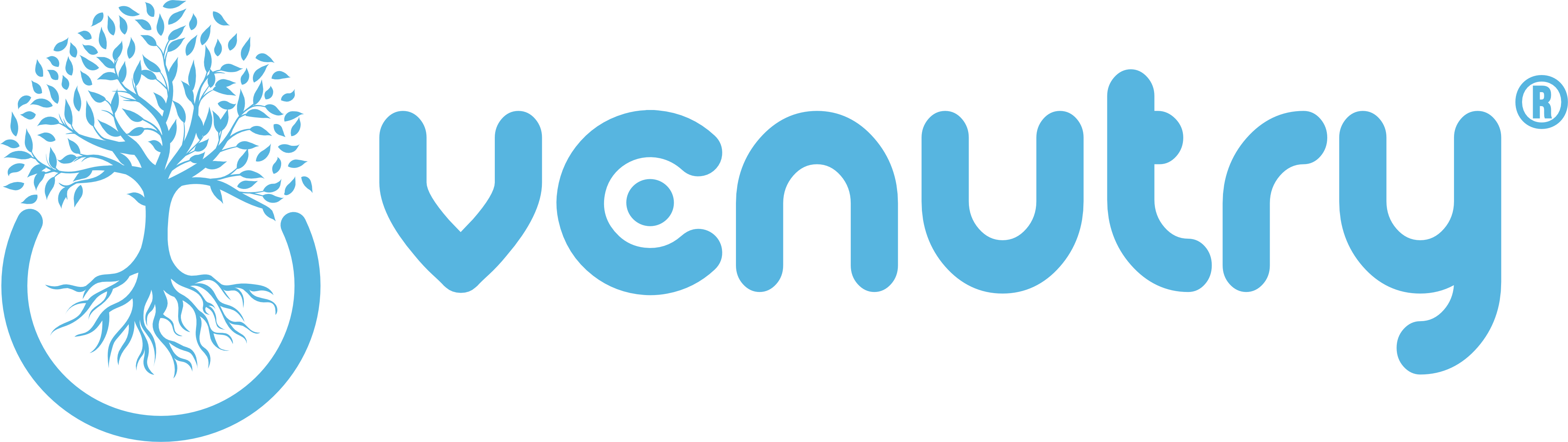 ADS Brasil Indústria e Comércio de Produtos Naturais