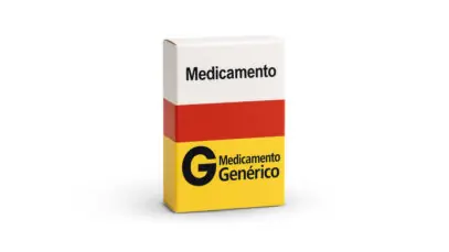 Genérico de Bilastina, Biossintética, Aché