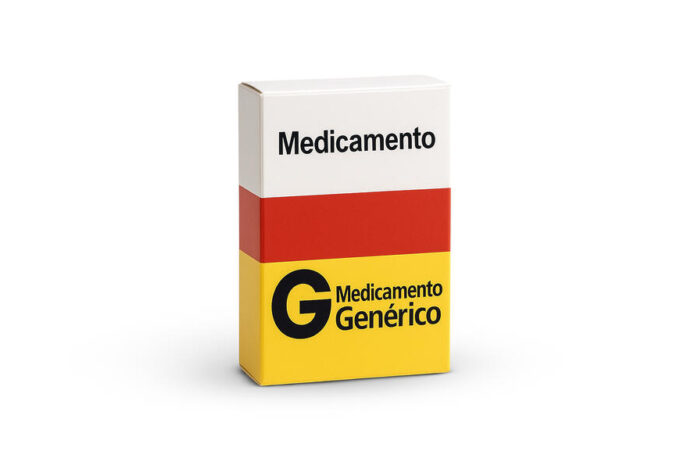 Biosintética apresenta genérico de bilastina