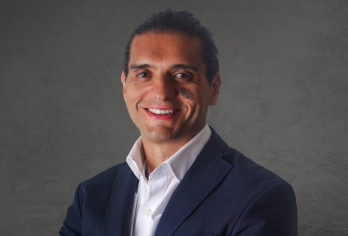 Afonso Moreira, CEO da AHM Solutions, é mais novo convidado da seção Mais segurança para a cadeia do frio