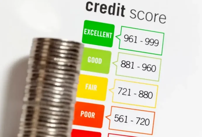 Score PJ, Serasa Experian, PMEs