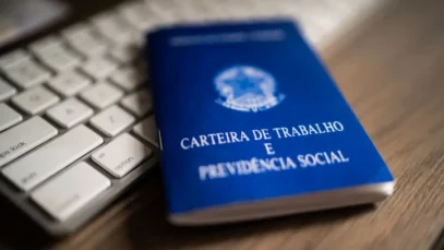 Trabalho em feriados, comércio, varejo farmacêutico