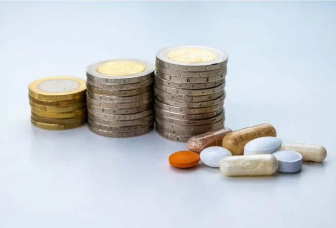 Grupo FarmaBrasil, indústria farmacêutica, farmacêuticas