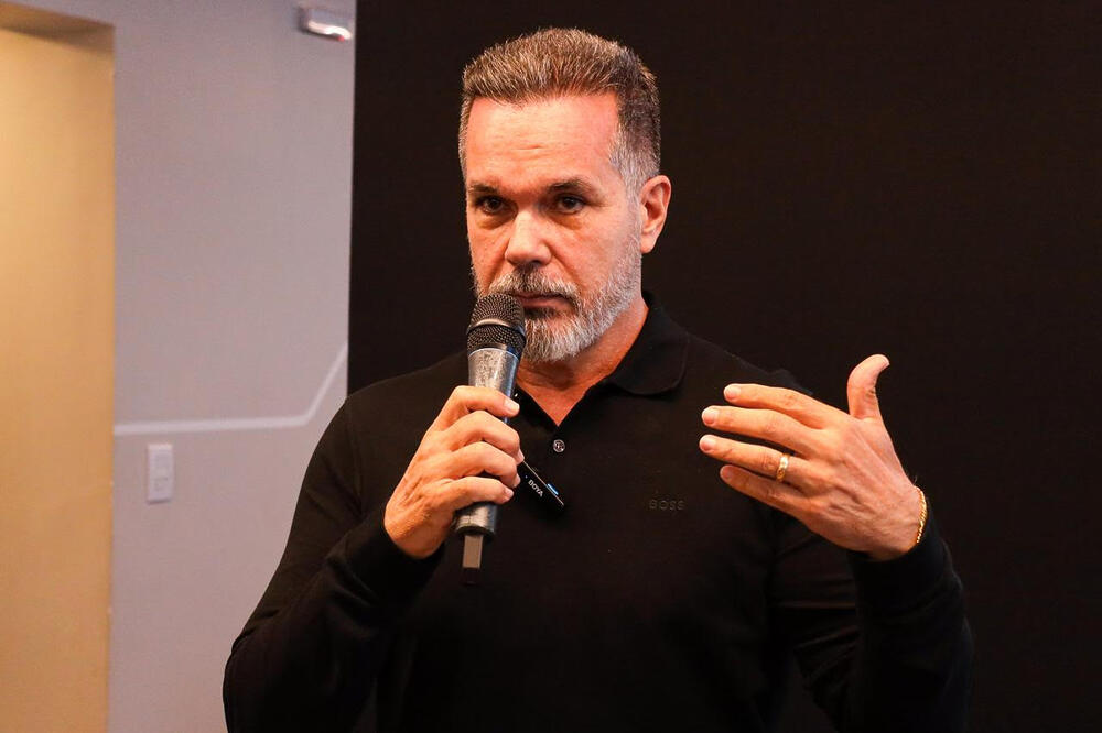 consultoria para o mercado farmacêutico