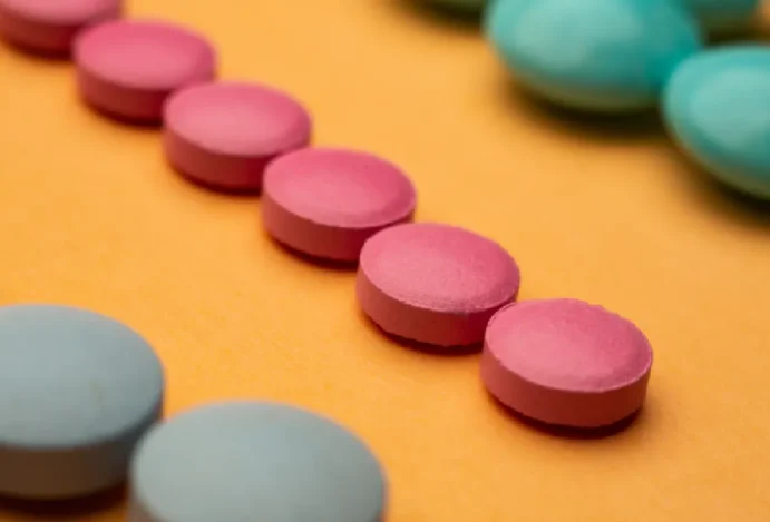 Bancos indicam status de compra para ações do mercado farmacêutico