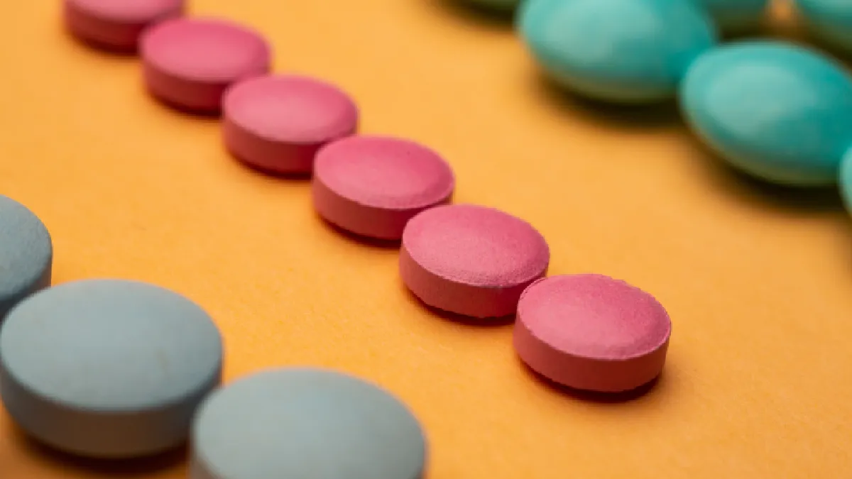 Bancos indicam status de compra para ações do mercado farmacêutico