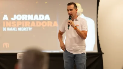 Ada Nutracêuticos