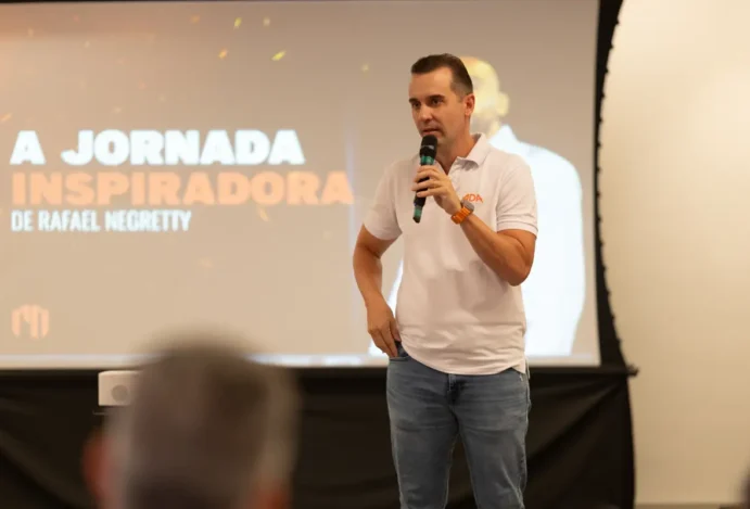 Ada Nutracêuticos