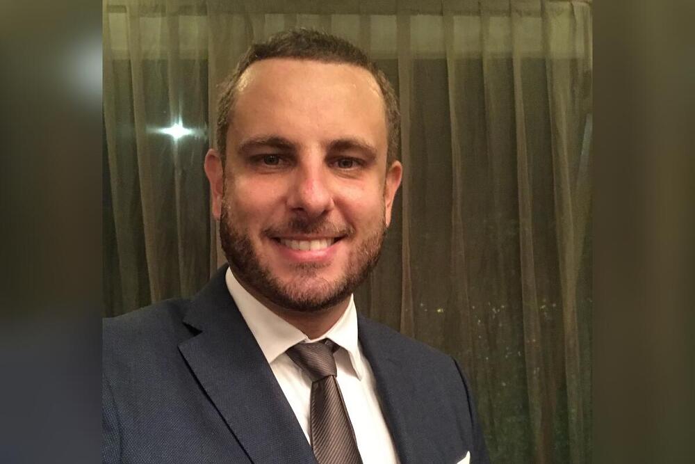 adium-edgar-policelli