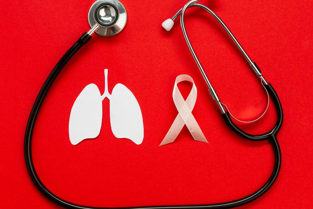 AstraZeneca e Pfizer