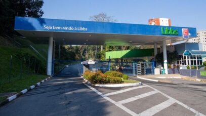 Ciclo de investimentos da Libbs vai distribuir R$ 72 milhões para startups